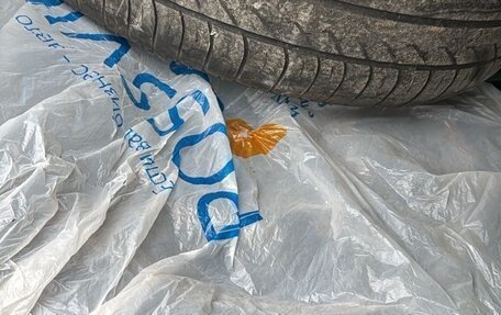 Chevrolet Lacetti, 2007 год, 498 000 рублей, 16 фотография