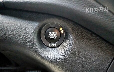 Jeep Cherokee, 2020 год, 2 190 000 рублей, 10 фотография