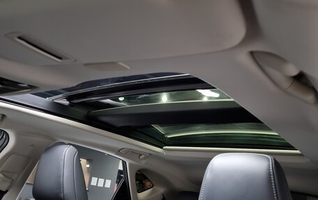 Lexus NX, 2024 год, 6 255 777 рублей, 6 фотография