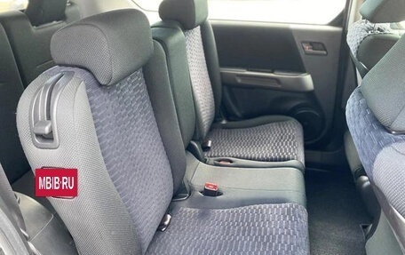 Honda Crossroad, 2010 год, 930 000 рублей, 9 фотография