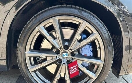 BMW X2, 2021 год, 3 326 000 рублей, 19 фотография