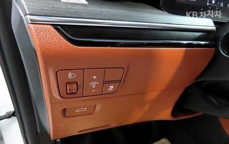 KIA K5, 2024 год, 3 030 000 рублей, 15 фотография