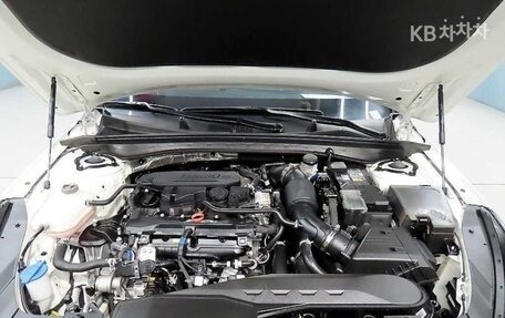 KIA K5, 2024 год, 3 030 000 рублей, 19 фотография