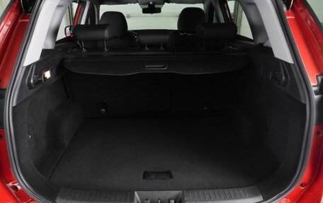 Chery Tiggo 7 Pro, 2021 год, 1 650 000 рублей, 21 фотография