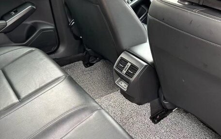 Honda Civic, 2021 год, 1 550 003 рублей, 6 фотография