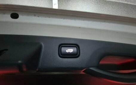 KIA Niro, 2022 год, 2 420 999 рублей, 16 фотография