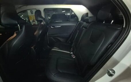 KIA Niro, 2022 год, 2 420 999 рублей, 15 фотография