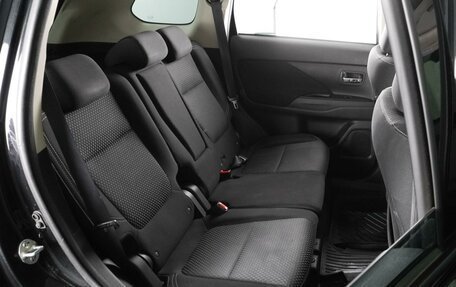 Mitsubishi Outlander III рестайлинг 3, 2019 год, 2 349 000 рублей, 7 фотография