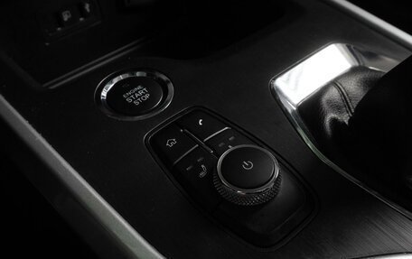 Chery Tiggo 4 I рестайлинг, 2021 год, 1 399 000 рублей, 16 фотография