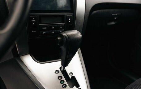 Hyundai Tucson III, 2008 год, 880 000 рублей, 14 фотография