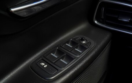 Jaguar XE I рестайлинг, 2016 год, 1 890 000 рублей, 18 фотография