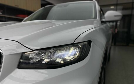 Geely Atlas, 2023 год, 2 300 000 рублей, 7 фотография