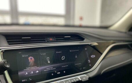 Geely Atlas, 2023 год, 2 300 000 рублей, 17 фотография