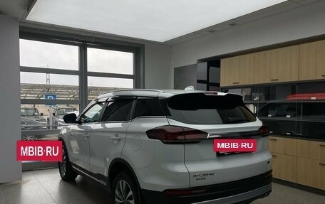 Geely Atlas, 2023 год, 2 300 000 рублей, 6 фотография