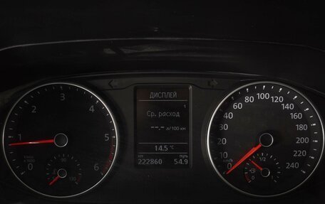 Volkswagen Caravelle T6 рестайлинг, 2018 год, 3 479 000 рублей, 14 фотография