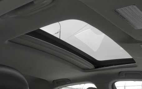 Honda Accord VIII рестайлинг, 2011 год, 1 729 000 рублей, 20 фотография