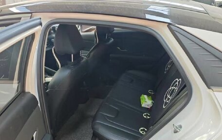 Hyundai Elantra, 2021 год, 1 400 003 рублей, 8 фотография