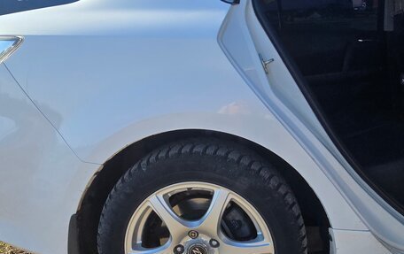 Mazda 6, 2010 год, 950 000 рублей, 2 фотография