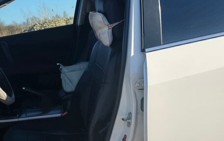 Mazda 6, 2010 год, 950 000 рублей, 16 фотография