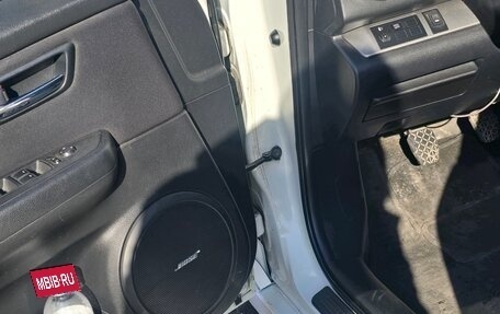 Mazda 6, 2010 год, 950 000 рублей, 14 фотография