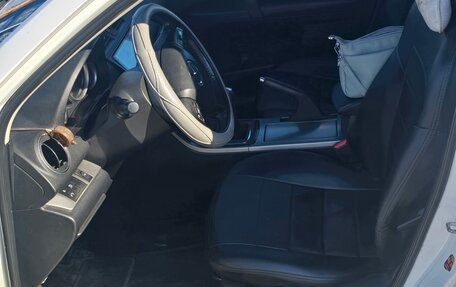 Mazda 6, 2010 год, 950 000 рублей, 25 фотография