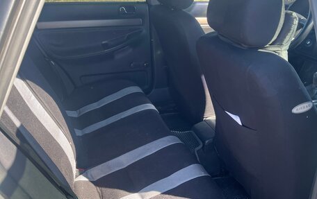 Audi A4, 1999 год, 450 000 рублей, 7 фотография