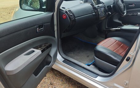 Toyota Prius, 2010 год, 970 000 рублей, 19 фотография