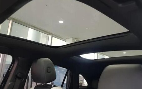 Mercedes-Benz GLA, 2021 год, 2 200 000 рублей, 13 фотография