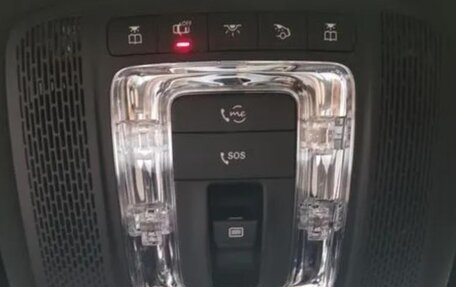 Mercedes-Benz GLA, 2021 год, 2 200 000 рублей, 14 фотография