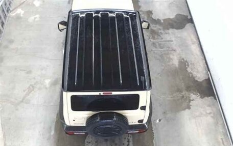 Suzuki Jimny, 2021 год, 1 500 003 рублей, 5 фотография