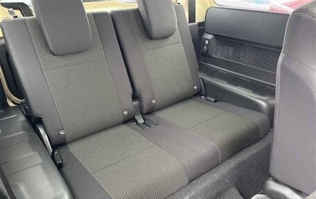 Suzuki Jimny, 2021 год, 1 500 003 рублей, 8 фотография
