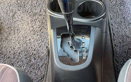 Toyota Aqua I, 2015 год, 1 049 000 рублей, 13 фотография