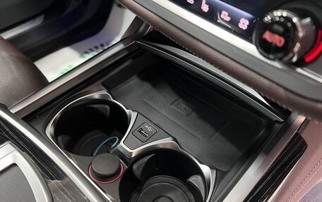 BMW 7 серия, 2021 год, 7 699 000 рублей, 22 фотография
