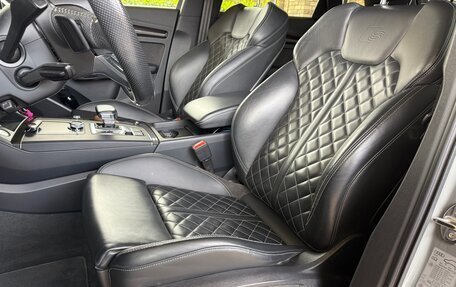 Audi Q5, 2017 год, 5 200 000 рублей, 10 фотография