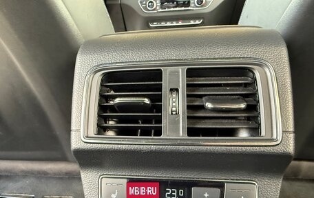 Audi Q5, 2017 год, 5 200 000 рублей, 16 фотография