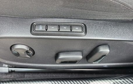 Volkswagen Golf VIII, 2021 год, 1 350 300 рублей, 8 фотография