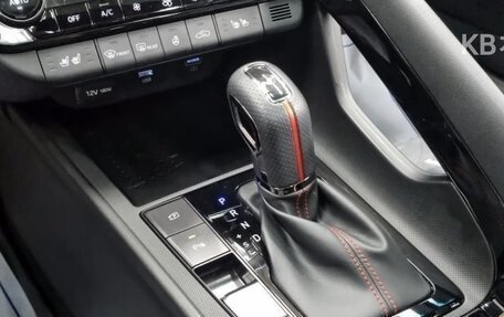 Hyundai Avante, 2021 год, 1 835 000 рублей, 18 фотография
