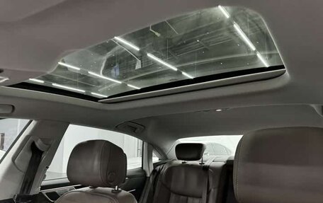 Audi A7, 2022 год, 3 820 000 рублей, 17 фотография