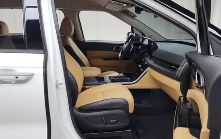 KIA Carnival, 2020 год, 2 540 000 рублей, 5 фотография