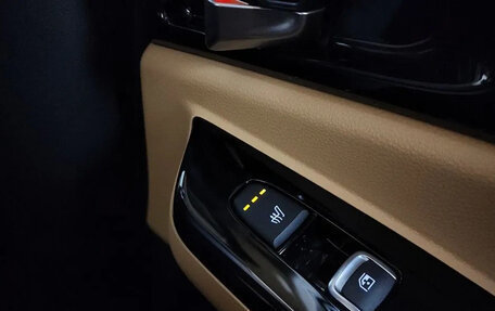 KIA Carnival, 2020 год, 2 540 000 рублей, 17 фотография