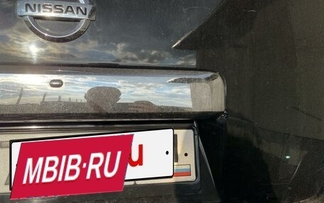 Nissan Pathfinder, 2010 год, 1 750 000 рублей, 5 фотография