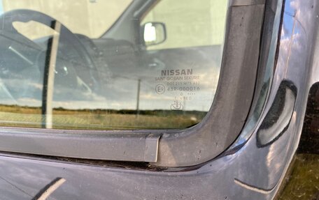 Nissan Pathfinder, 2010 год, 1 750 000 рублей, 10 фотография
