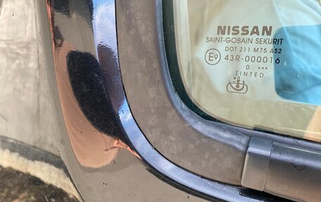 Nissan Pathfinder, 2010 год, 1 750 000 рублей, 9 фотография