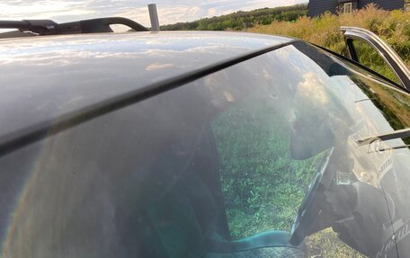 Nissan Pathfinder, 2010 год, 1 750 000 рублей, 14 фотография