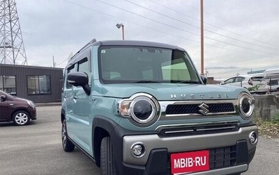 Suzuki Hustler, 2020 год, 940 000 рублей, 1 фотография
