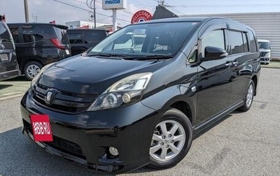Toyota ISis I, 2012 год, 1 032 000 рублей, 1 фотография