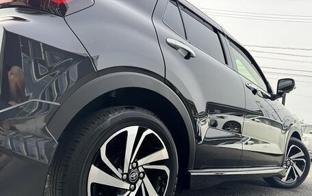 Toyota Rush II, 2021 год, 1 230 000 рублей, 3 фотография