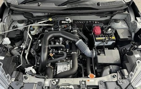 Toyota Rush II, 2021 год, 1 230 000 рублей, 21 фотография