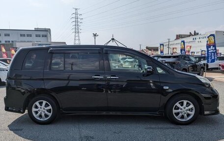Toyota ISis I, 2012 год, 1 032 000 рублей, 3 фотография