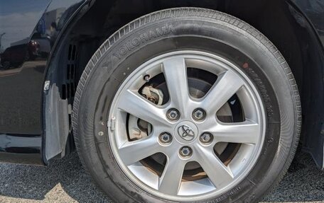 Toyota ISis I, 2012 год, 1 032 000 рублей, 22 фотография